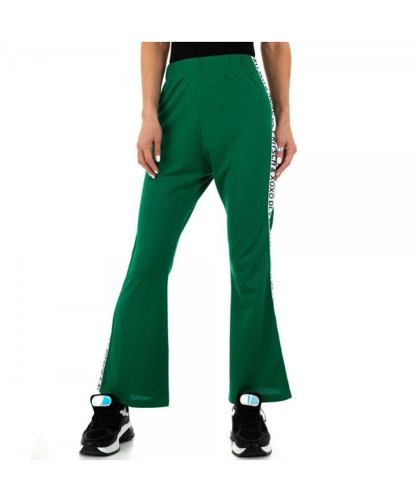 Trousers for women
 1-568160