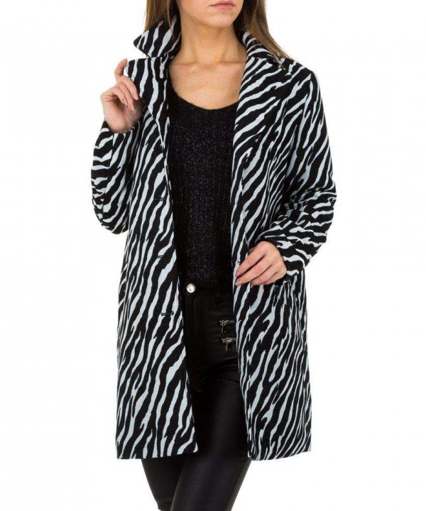 Coat for women
 1-502493