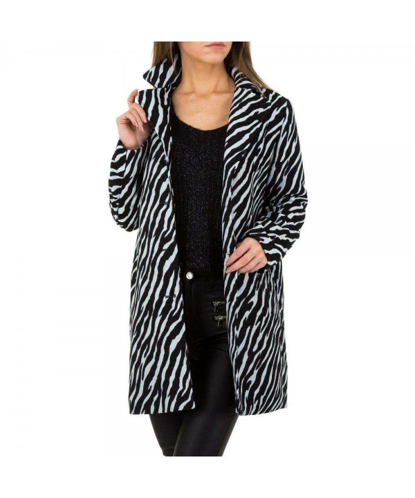 Coat for women
 1-502493