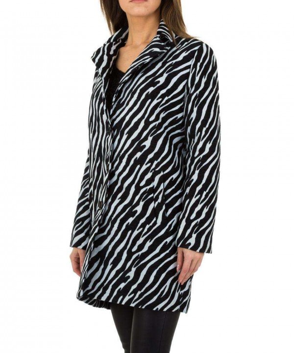 Coat for women
 1-502493