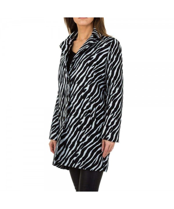 Coat for women
 1-502493