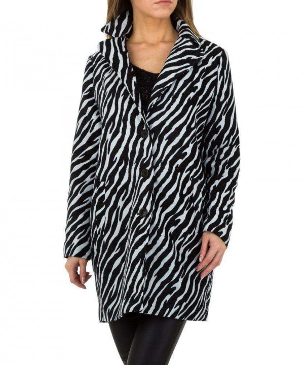 Coat for women
 1-502493