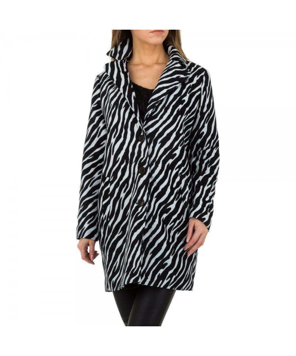 Coat for women
 1-502493