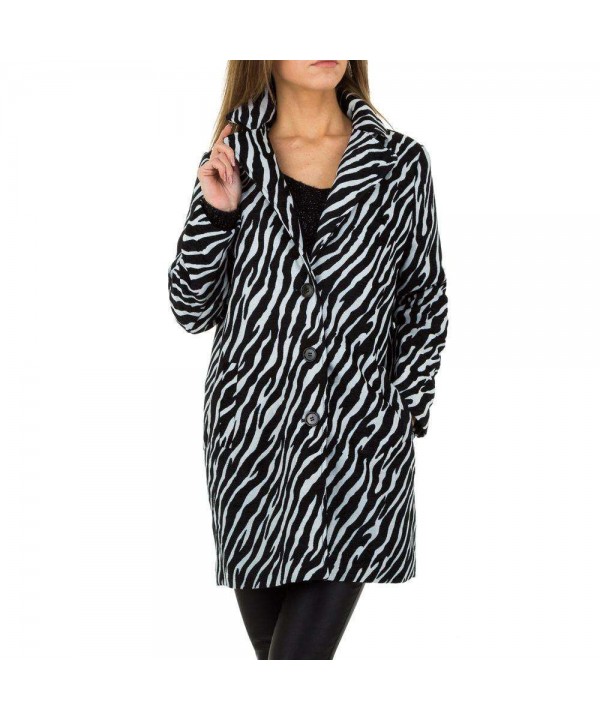 Coat for women
 1-502493