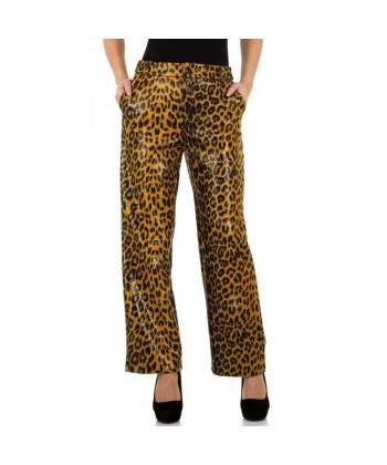 Trousers for women
 1-502524