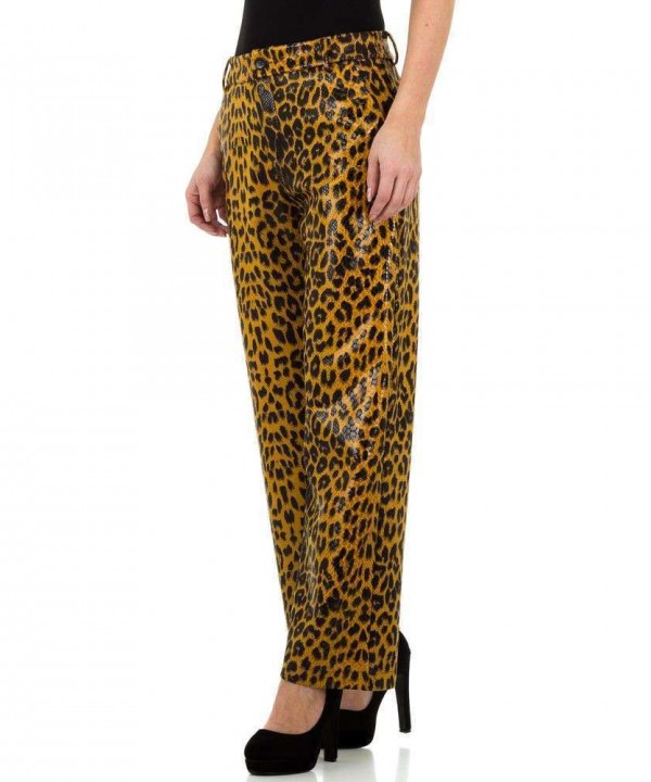 Trousers for women
 1-502524