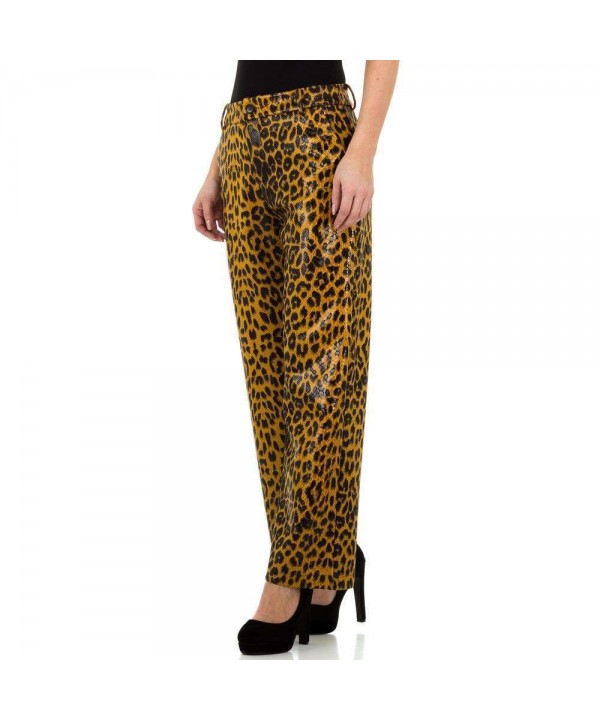 Trousers for women
 1-502524