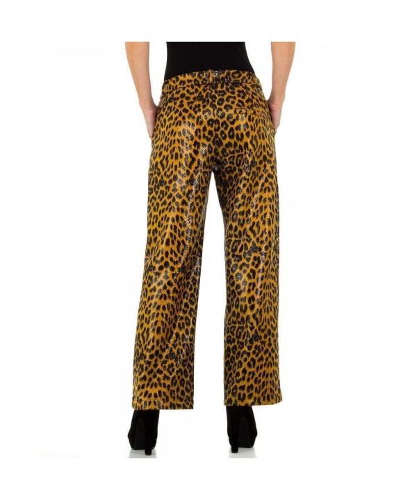 Trousers for women
 1-502524