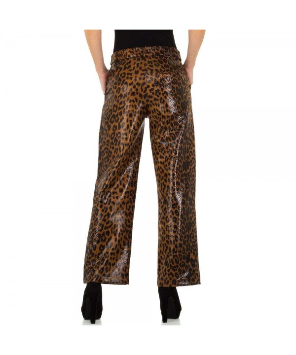 Trousers for women
 1-502516