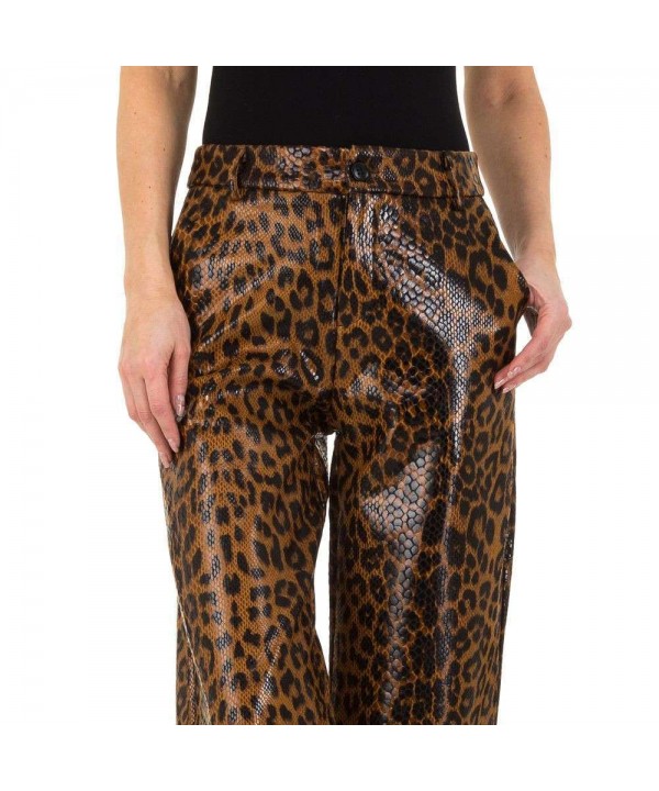 Trousers for women
 1-502516