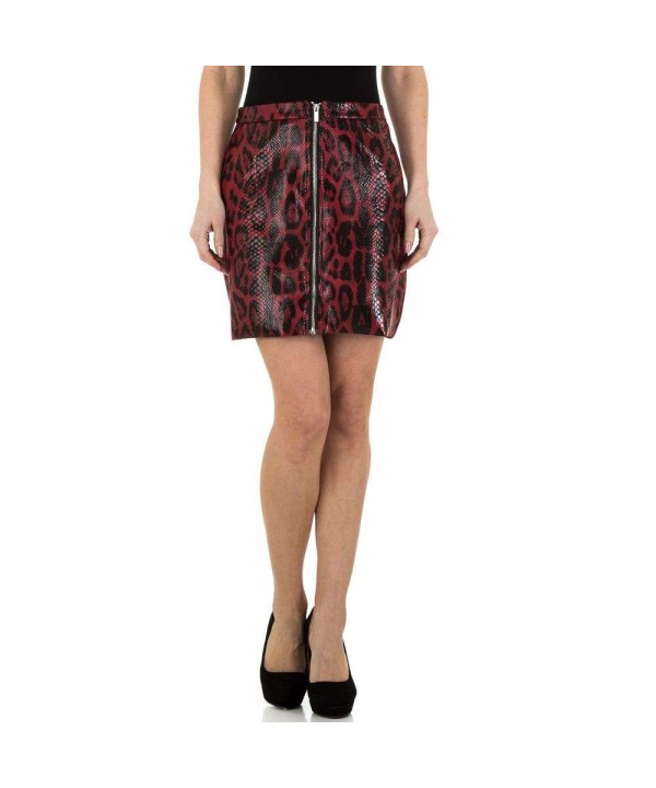 Skirt for women
 1-503068