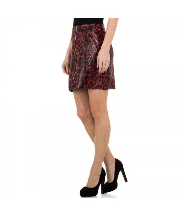 Skirt for women
 1-503068