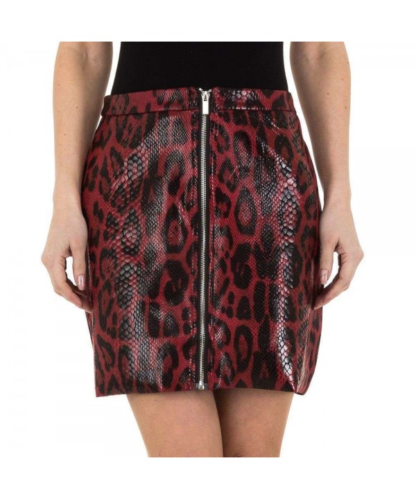 Skirt for women
 1-503068