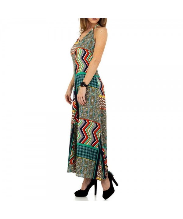 Dress for women
 1-518540