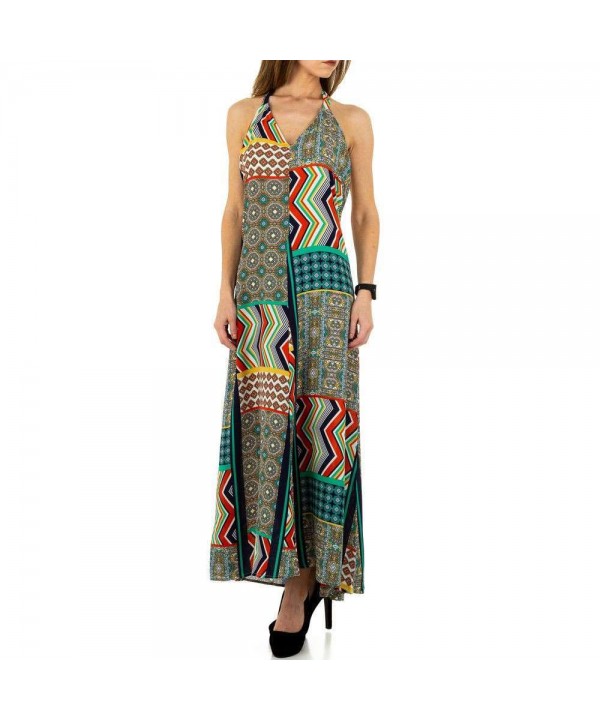 Dress for women
 1-518540