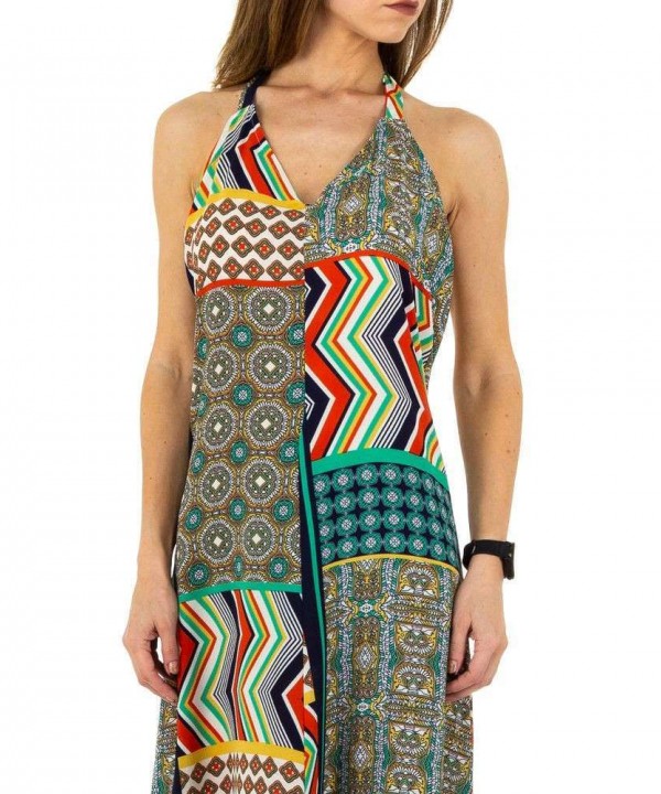 Dress for women
 1-518540