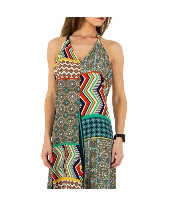 Dress for women
 1-518540