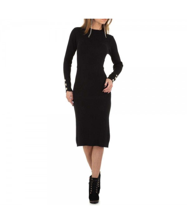 Dress for women
 1-527875