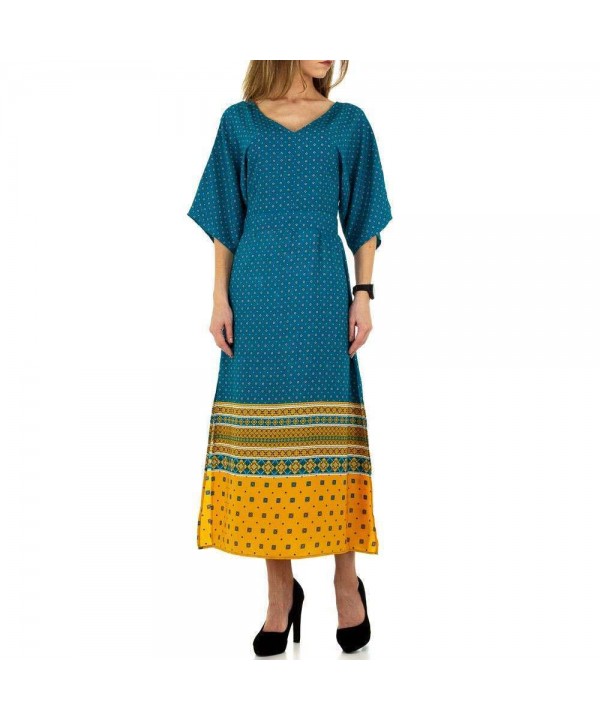 Dress for women
 1-518550