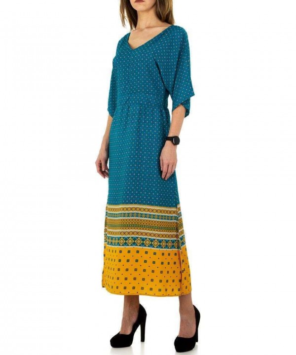 Dress for women
 1-518550