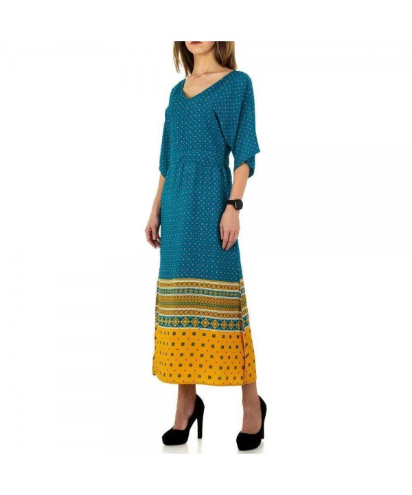 Dress for women
 1-518550