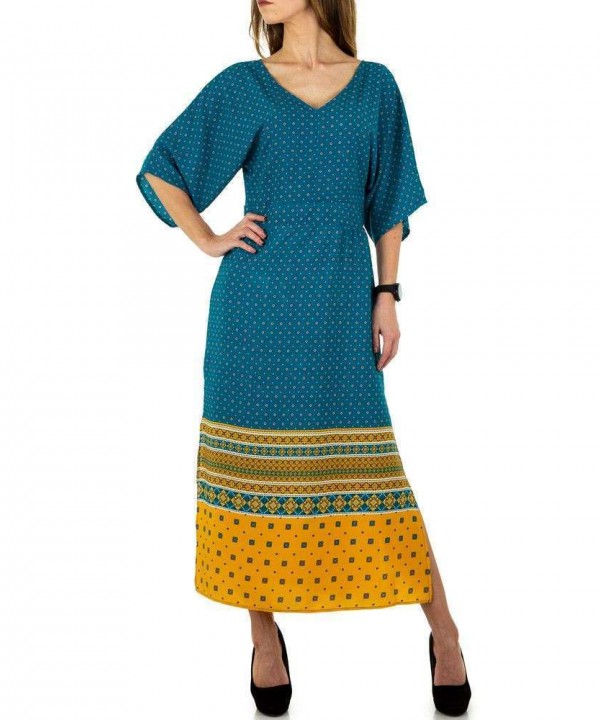 Dress for women
 1-518550