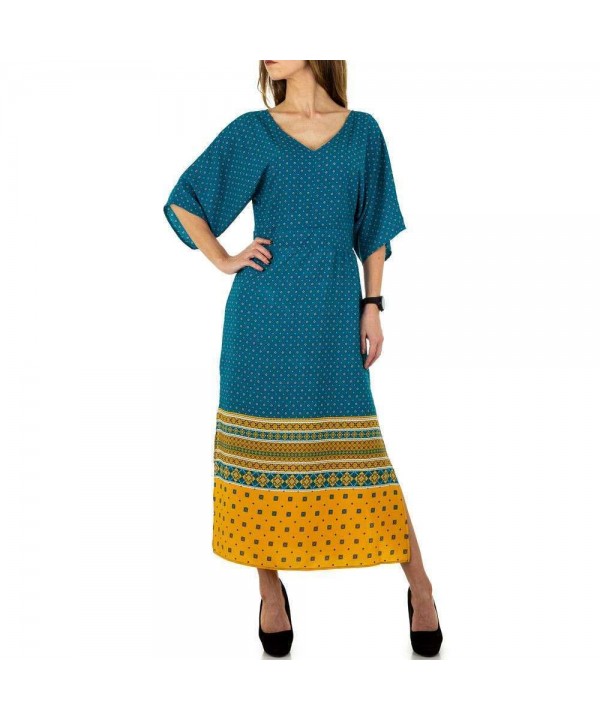 Dress for women
 1-518550