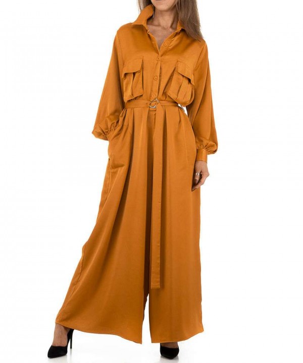 Jumpsuit for women
 1-550908