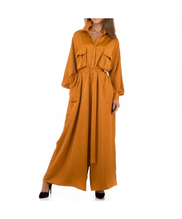 Jumpsuit for women
 1-550908