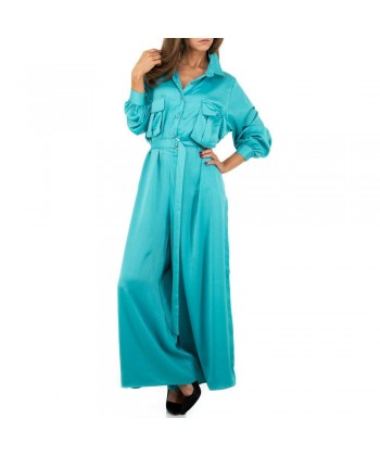 Jumpsuit for women
 1-551030