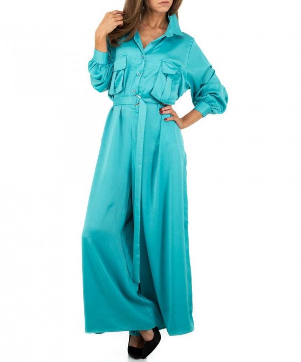 Jumpsuit for women
 1-551030