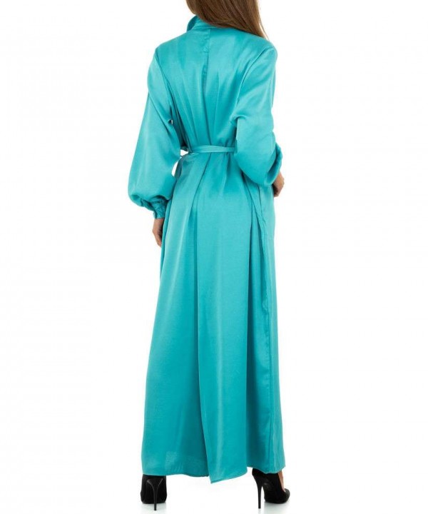 Jumpsuit for women
 1-551030