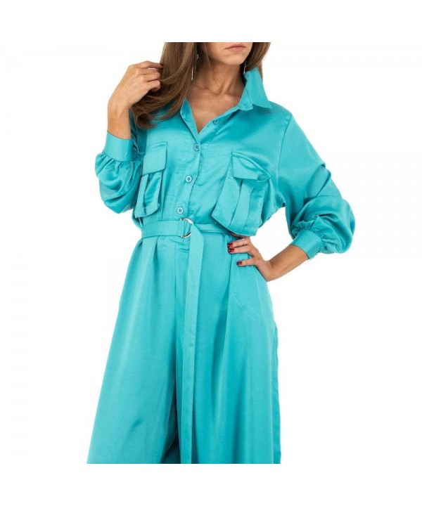 Jumpsuit for women
 1-551030