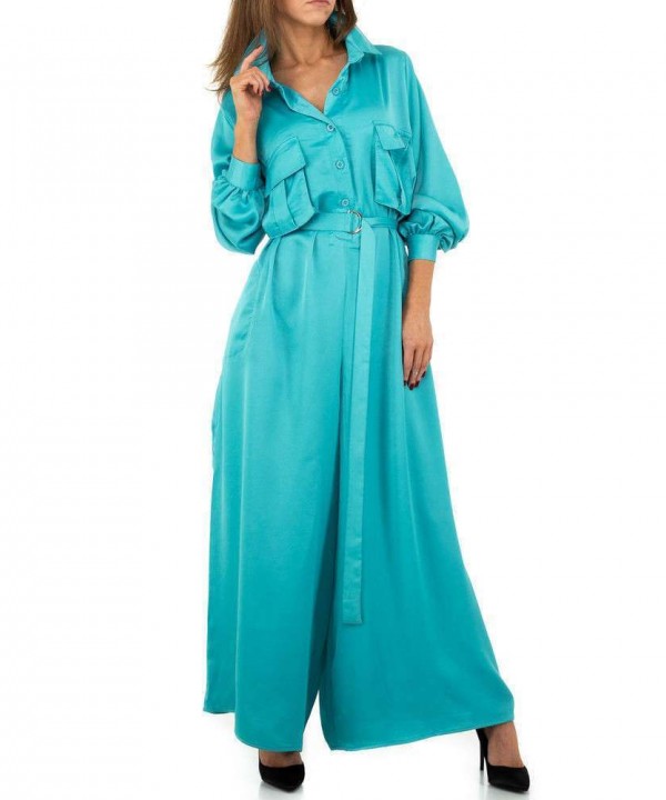 Jumpsuit for women
 1-551030