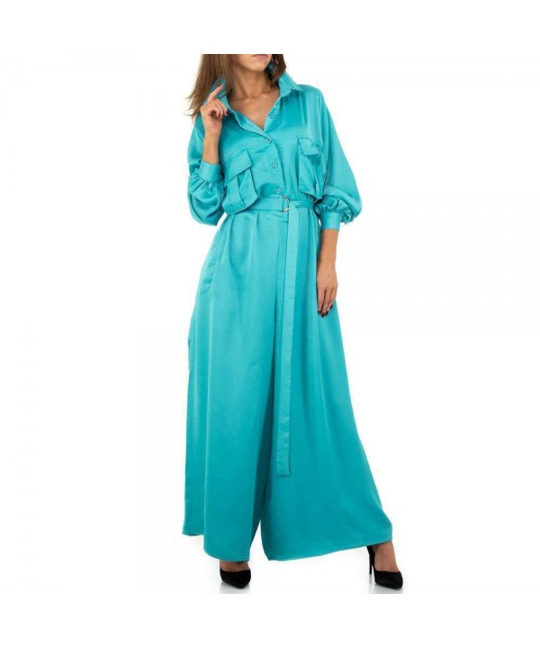 Jumpsuit for women
 1-551030