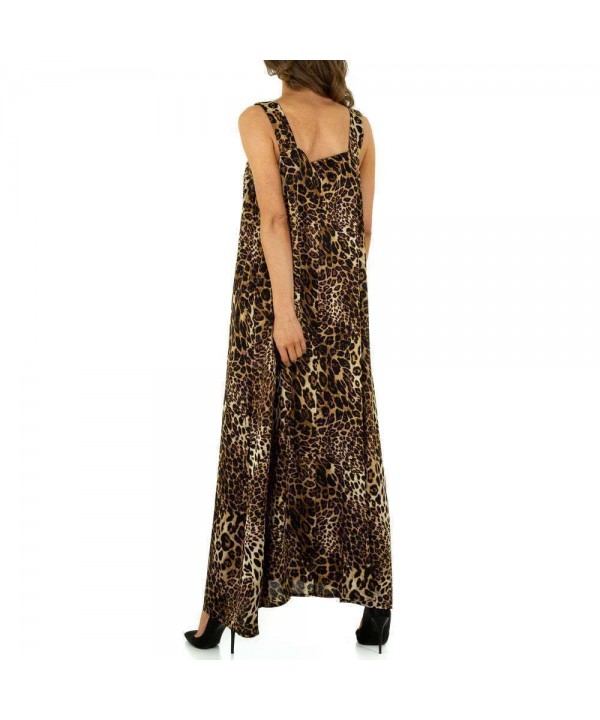 Dress for women
 1-553995