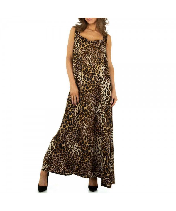 Dress for women
 1-553995