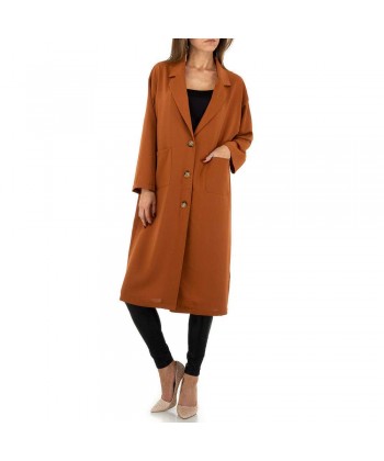 Coat for women
 1-550944