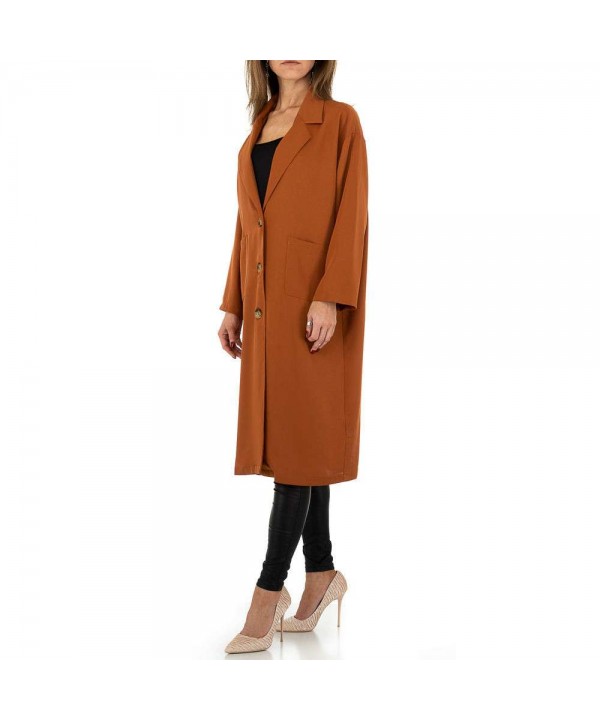 Coat for women
 1-550944