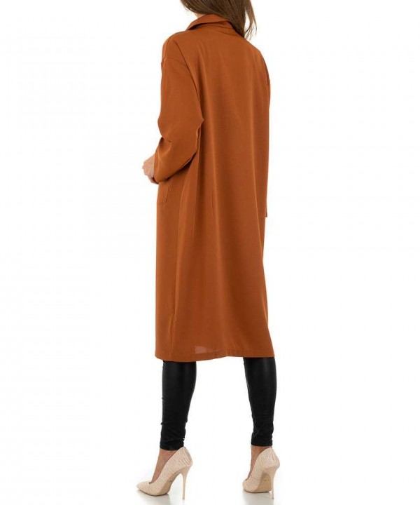 Coat for women
 1-550944