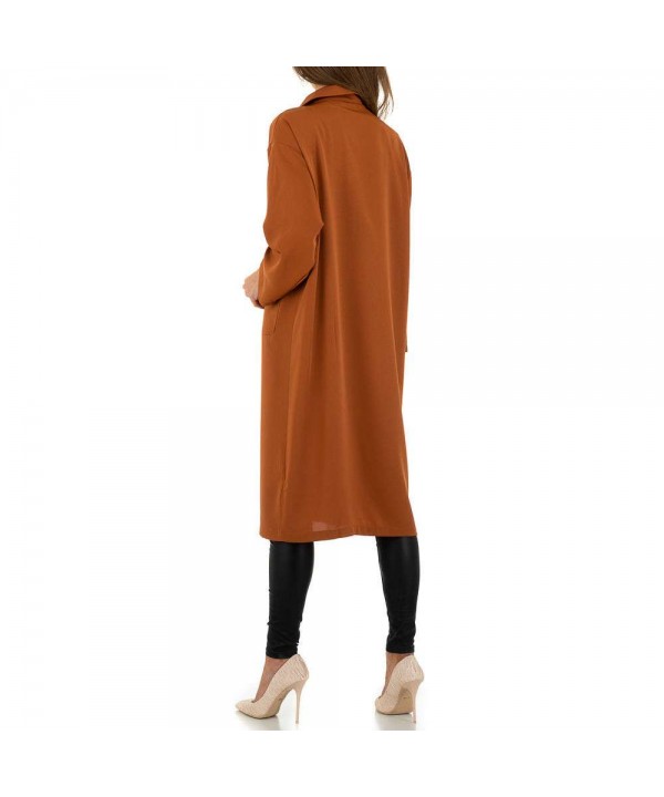 Coat for women
 1-550944