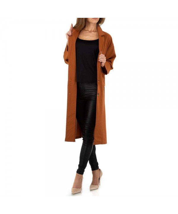 Coat for women
 1-550944