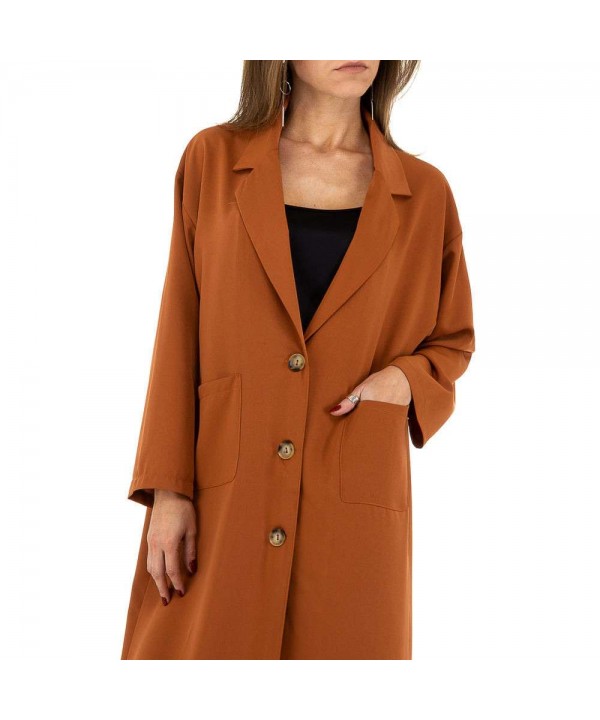 Coat for women
 1-550944