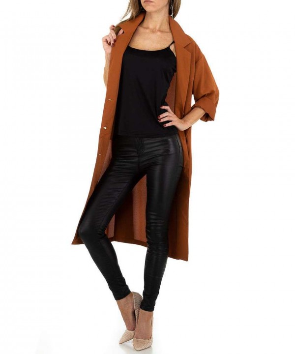 Coat for women
 1-550944