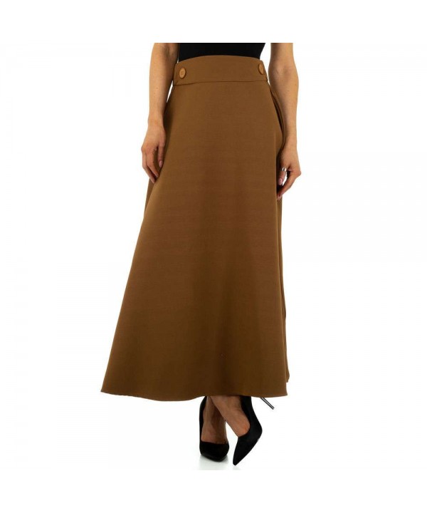 Skirt for women
 1-554082