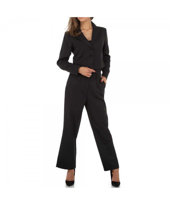 Tracksuit, set for women
 1-550960