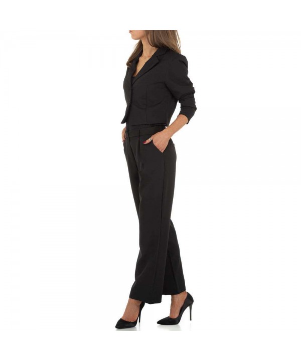 Tracksuit, set for women
 1-550960