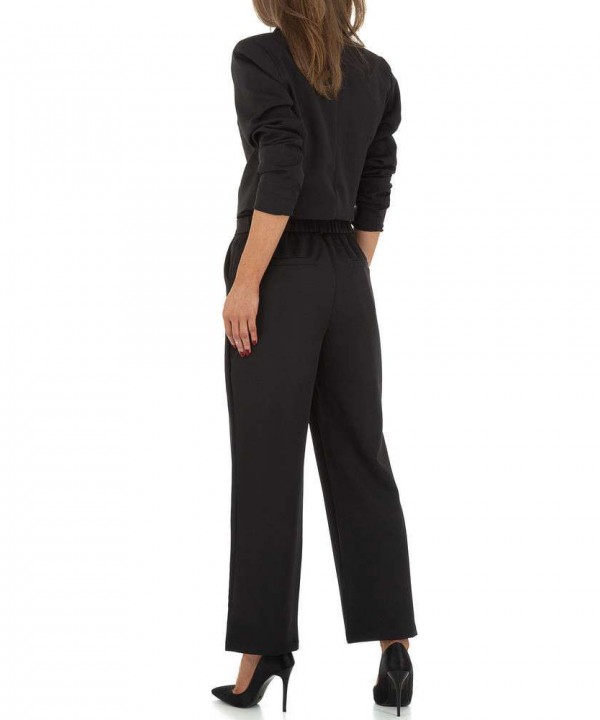 Tracksuit, set for women
 1-550960