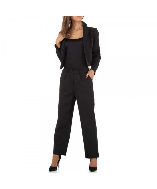 Tracksuit, set for women
 1-550960