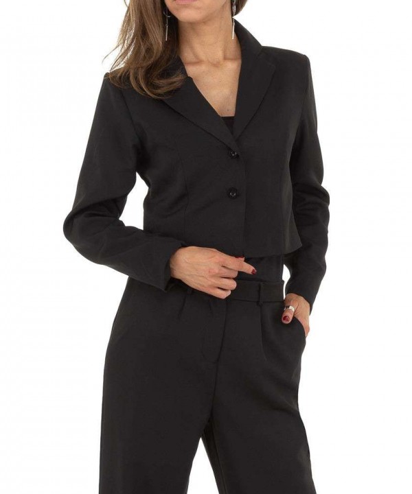 Tracksuit, set for women
 1-550960